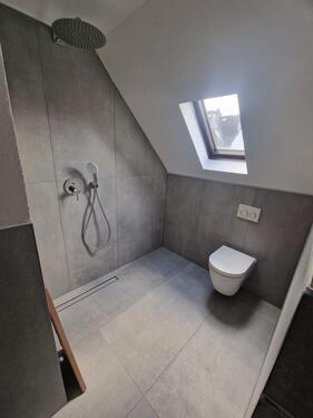 Foto - 2,5 Zimmer Wohnung 70m2 mit Gartenanteil ab sofort