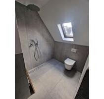 2,5 Zimmer Wohnung 70m2 mit Gartenanteil ab sofort - Hanau Lamboy