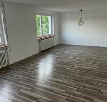 Schicke 4-Zimmer-Wohnung in zentraler Lage (89qm) wartet auf Sie! - Lörrach Salzert