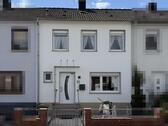 Foto - Charmantes Reihenmittelhaus in Herzogenrath-Kohlscheid
