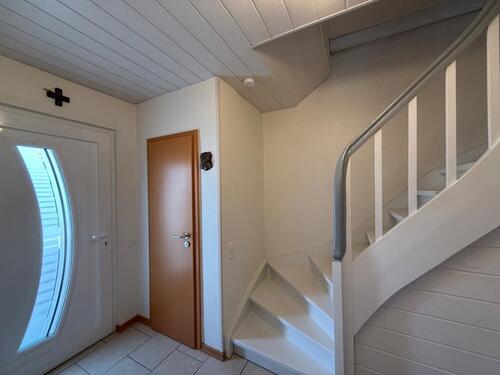 Foto - 3 Zimmer Reihenhaus zum Kaufen in Herzogenrath