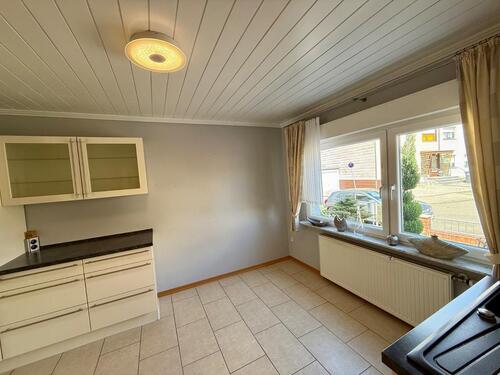 Foto - Reihenhaus in Herzogenrath zum Kaufen