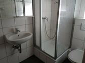 Foto - 2 Zimmer Etagenwohnung zur Miete in Wettenberg