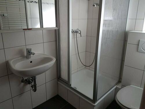 Foto - 2 Zimmer Etagenwohnung zur Miete in Wettenberg