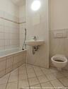 Foto - 3 Zimmer Etagenwohnung zur Miete in Hoyerswerda