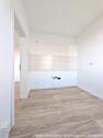 Foto - 3 Zimmer Etagenwohnung in Hoyerswerda