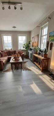 Foto - Provisionsfrei zu verkaufen - 279.000,00&nbsp;EUR Kaufpreis, ca.&nbsp; 170,00&nbsp;m&sup2;