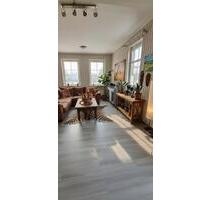 Provisionsfrei zu verkaufen - 279.000,00&nbsp;EUR Kaufpreis, ca.&nbsp; 170,00&nbsp;m&sup2; in Rhauderfehn (PLZ: 26817)