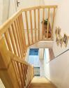 Foto - 7 Zimmer Etagenwohnung zum Kaufen in Rhauderfehn
