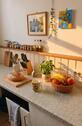 Foto - 7 Zimmer Etagenwohnung in Rhauderfehn