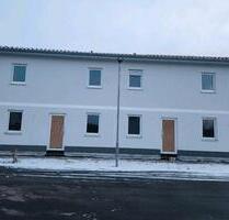 Doppelhaushälfte in Drübeck - 380.000,00&nbsp;EUR Kaufpreis, ca.&nbsp; 119,00&nbsp;m&sup2; in Ilsenburg (Harz) (PLZ: 38871)