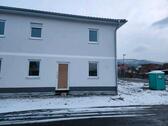Foto - 4 Zimmer Doppelhaushälfte zum Kaufen in Ilsenburg (Harz)