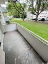 Foto - 3 Zimmer Etagenwohnung zur Miete in Castrop-Rauxel