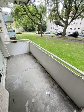 Foto - 3 Zimmer Etagenwohnung zur Miete in Castrop-Rauxel