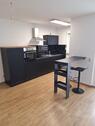 Foto - 2.5 Zimmer Etagenwohnung zur Miete in Bad Dürrheim