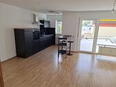 Foto - 2.5 Zimmer Etagenwohnung in Bad Dürrheim