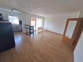 Foto - Etagenwohnung in Bad Dürrheim zur Miete