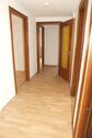 Foto - 2.5 Zimmer Dachgeschoßwohnung in Gladbeck