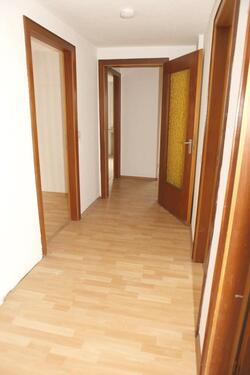 Foto - 2.5 Zimmer Dachgeschoßwohnung in Gladbeck