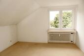 Foto - Dachgeschoßwohnung in Gladbeck zur Miete
