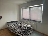 Foto - Apartment mit 2 Zimmer zu Miete ( 01.06.2026)