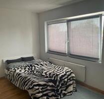 Apartment mit 2 Zimmer zu Miete ( 01.06.2026) - Duisburg Duisburg-Mitte
