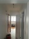 Foto - 2 Zimmer Etagenwohnung zur Miete in Duisburg