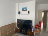 Foto - 2 Zimmer Etagenwohnung in Duisburg