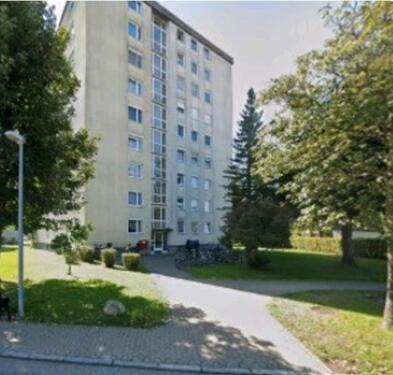 Foto - Wohnungen zu verkaufen - 340.000,00&nbsp;EUR Kaufpreis, ca.&nbsp; 78,00&nbsp;m&sup2;