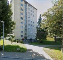 Wohnungen zu verkaufen - 340.000,00&nbsp;EUR Kaufpreis, ca.&nbsp; 78,00&nbsp;m&sup2; in Friedrichshafen (PLZ: 88046) Allmannsweiler
