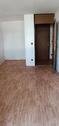 Foto - 2 Zimmer Erdgeschoßwohnung in München