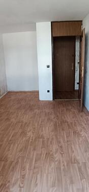 Foto - 2 Zimmer Erdgeschoßwohnung in München
