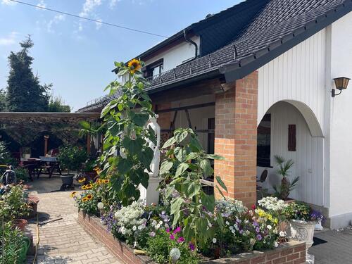 Foto - 6.5 Zimmer Einfamilienhaus in Niesky
