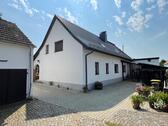 Foto - Einfamilienhaus in Niesky zum Kaufen