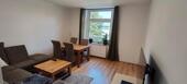 Foto - Renditestark & Sorgenfrei — ETW in Bochum mit 5,1 % Rendite