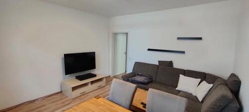 Foto - 2 Zimmer Etagenwohnung zum Kaufen in Bochum