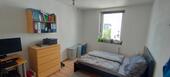 Foto - Etagenwohnung in Bochum zum Kaufen