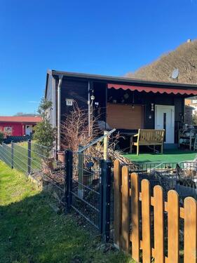 Foto - Einfamilienhaus zum Kaufen in Dortmund