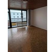 Wohnung in Burghausen - 450,00&nbsp;EUR Kaltmiete, ca.&nbsp; 36,00&nbsp;m&sup2; in Burghausen (PLZ: 84489)