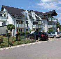 Sonnige 3-Zimmerwohnung - 990,00&nbsp;EUR Kaltmiete, ca.&nbsp; 79,00&nbsp;m&sup2; in Mühldorf am Inn (PLZ: 84453)