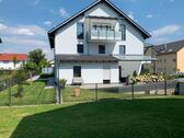 Foto - 3 Zimmer Terrassenwohnung zur Miete in Mühldorf am Inn