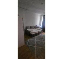 Wohnung in Moabit zur Untermiete - Berlin Mitte Wohnung in Moabit zur Untermiete - Berlin Mitte