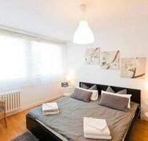 1-Zimmer-Wohnung in Charlottenburg! - Berlin Charlottenburg-Wilmersdorf