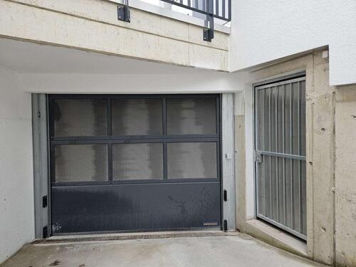 Foto - andere in Dietzenbach