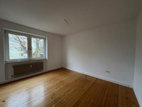Foto - Etagenwohnung in Heilbronn