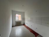 Foto - Etagenwohnung in Heilbronn zur Miete