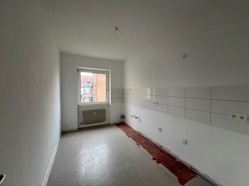 Foto - Etagenwohnung in Heilbronn zur Miete
