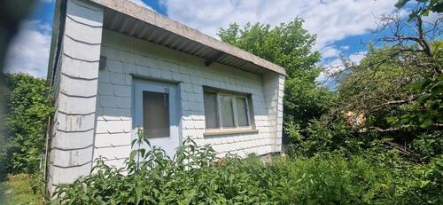 Foto - Pachtgarten Erfurt Marbach - 4.999,00&nbsp;EUR Kaltmiete, ca.&nbsp; 0,00&nbsp;m&sup2;