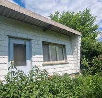 Pachtgarten Erfurt Marbach - 1.999,00&nbsp;EUR Kaltmiete, ca.&nbsp; 0,00&nbsp;m&sup2; in Erfurt (PLZ: 99092) Andreasvorstadt