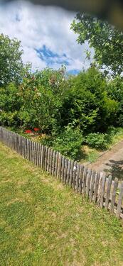 Foto - Grundst&uuml;ck in Erfurt zur Miete